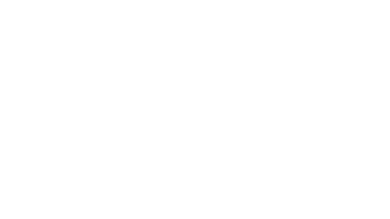 Loup et Chien - Trailer