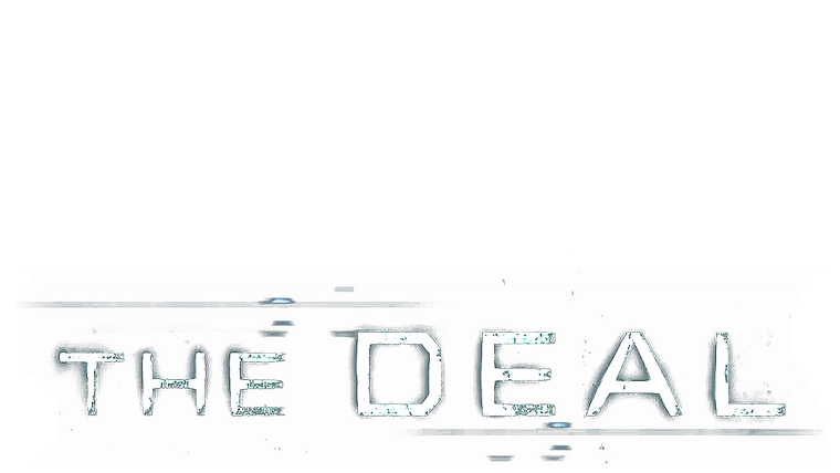 The Deal - Trailer