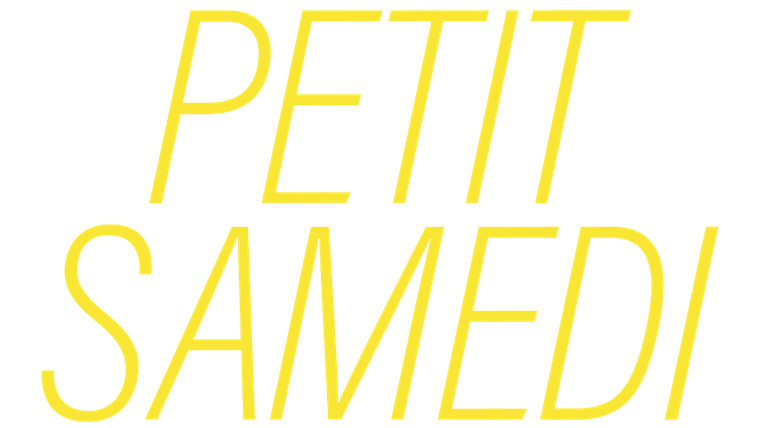 Petit Samedi - Trailer