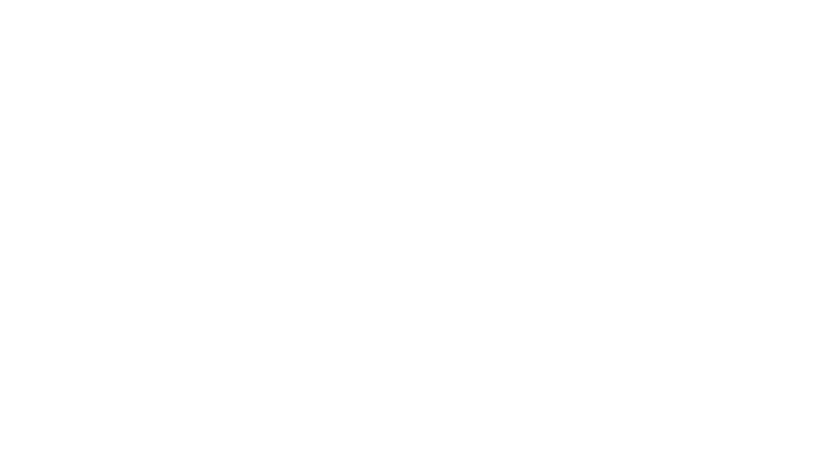 L'Odeur du vent - Trailer