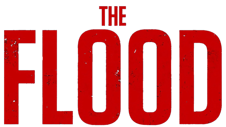 The Flood - Trailer