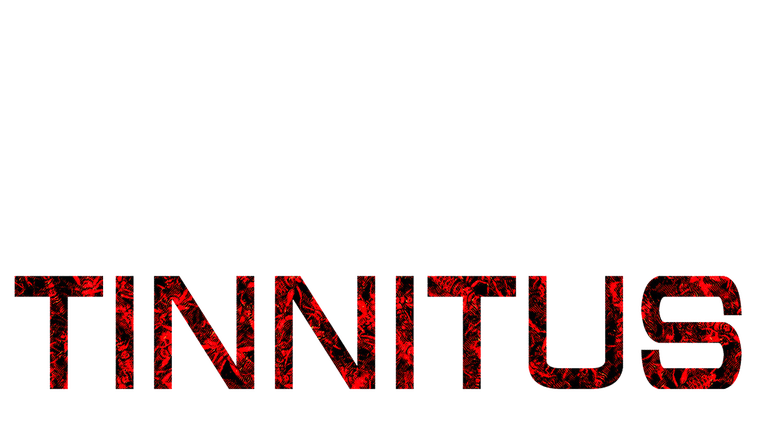 Tinnitus - Trailer