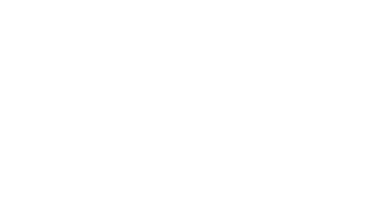 In viaggio - Trailer