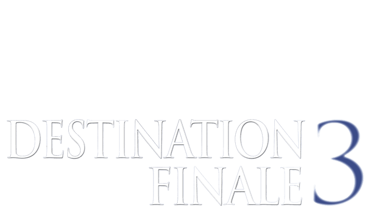 Destination finale 3 - Trailer