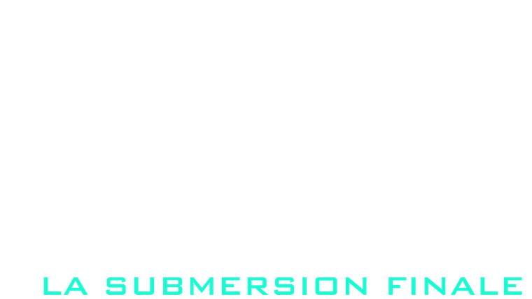 The Last Wave : La submersion finale