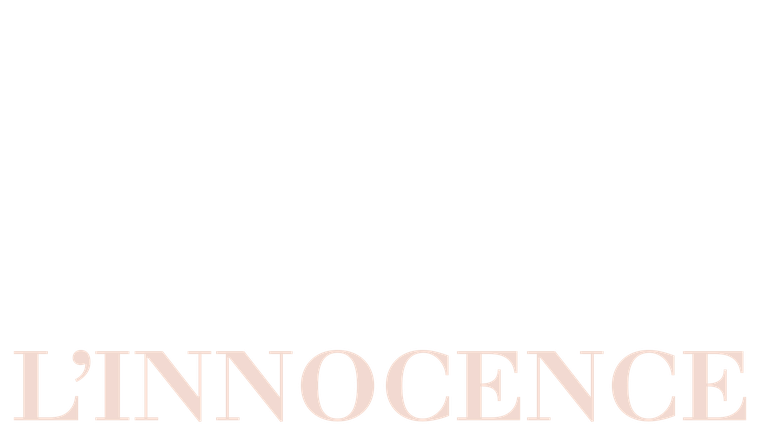 L'Innocence