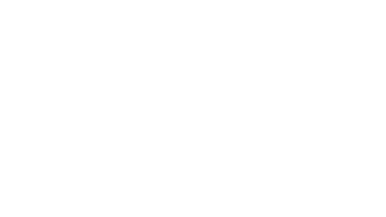 20 jours à Marioupol