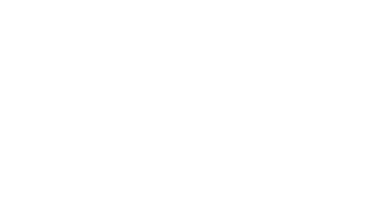 Alienoid : Les Protecteurs du futur - Trailer