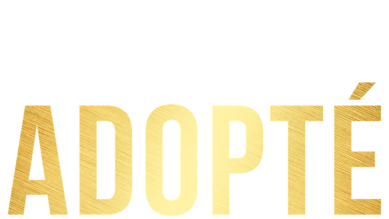 Adopté - Trailer