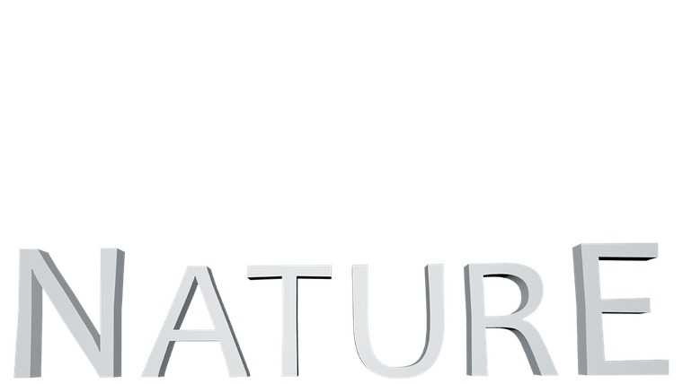 Nature - Trailer