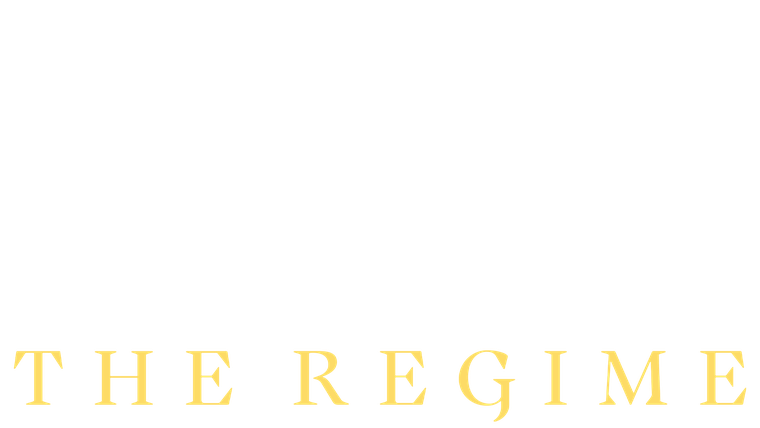 Le régime