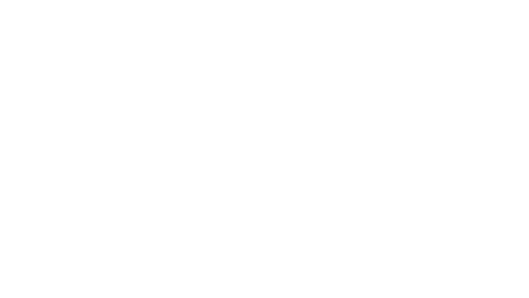 And Just Like That...