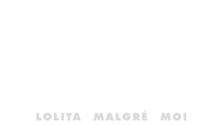 Mean Girls : Lolita malgré moi