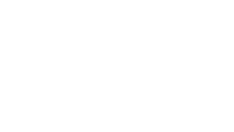 Mars Express