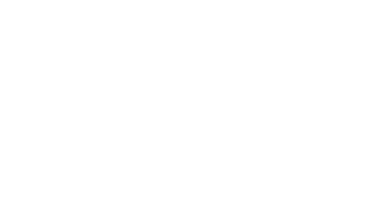 Le club des miracles