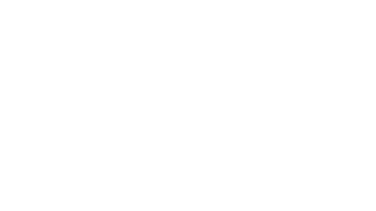 Moi capitaine