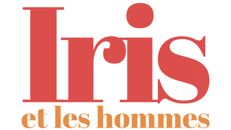 Iris et les hommes