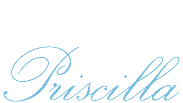 Priscilla