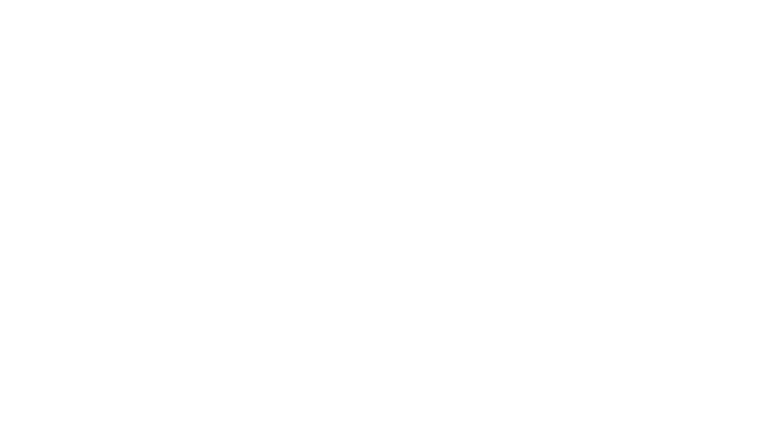 Blackbird, Blackberry