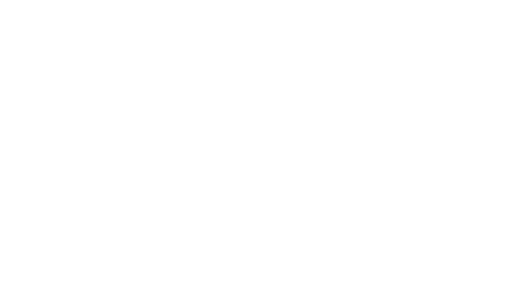 Menus-Plaisirs. Les Troisgros