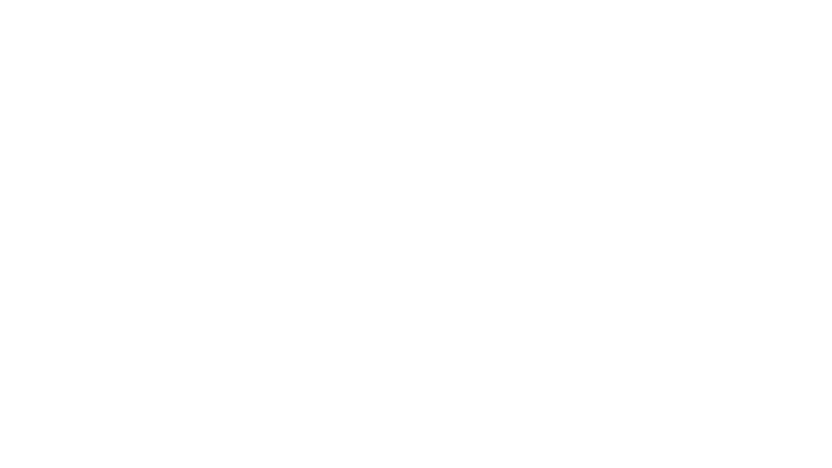 Des idées de génie ?