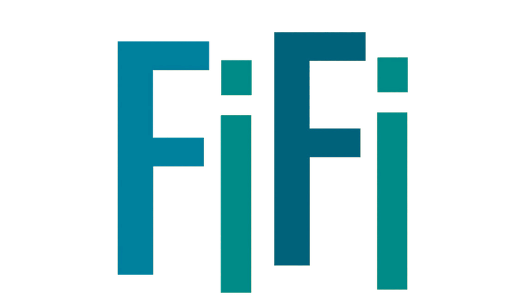 Fifi - Trailer