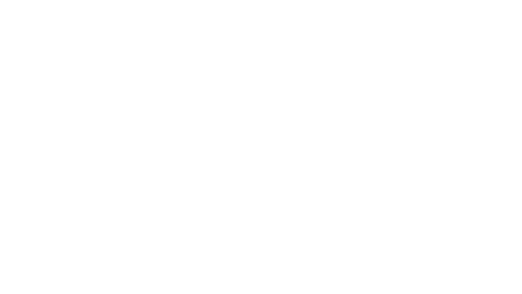 Mystery Road