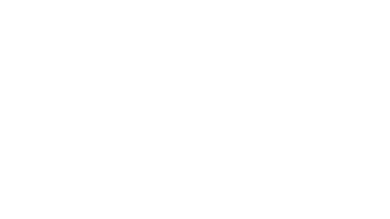 The Boys