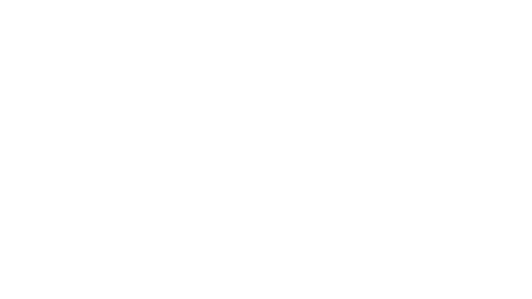 La grâce