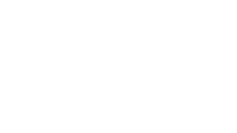 Mariage à la grecque 3