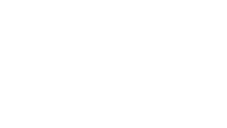 Un silence