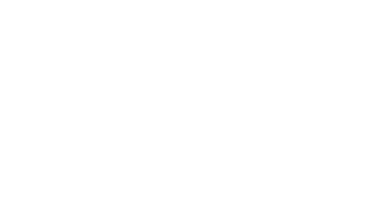 Bonnard, Pierre et Marthe