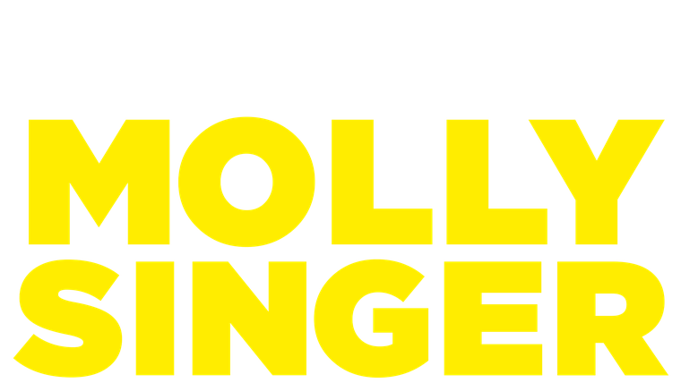 Le défi de Molly Singer