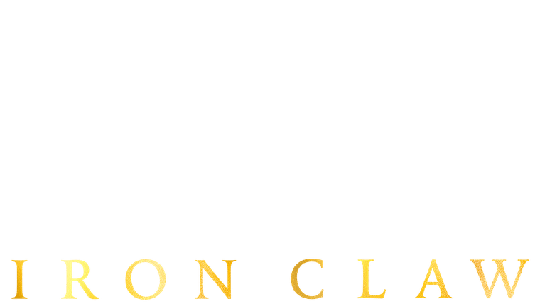 Iron Claw