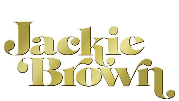 Jackie Brown