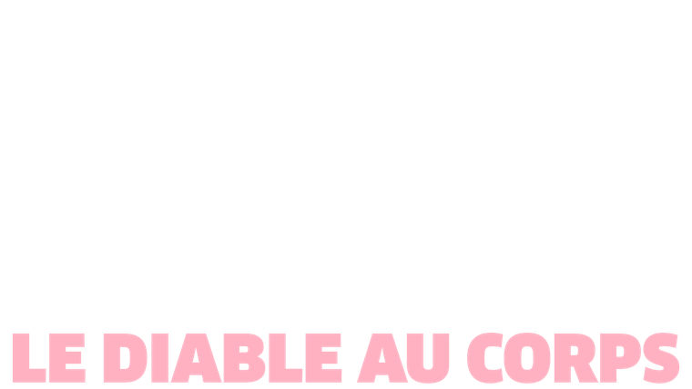 Le diable au corps - Trailer