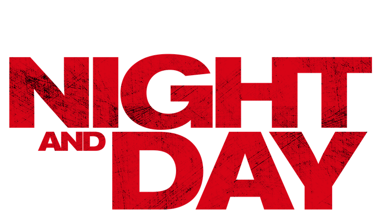 Night and Day