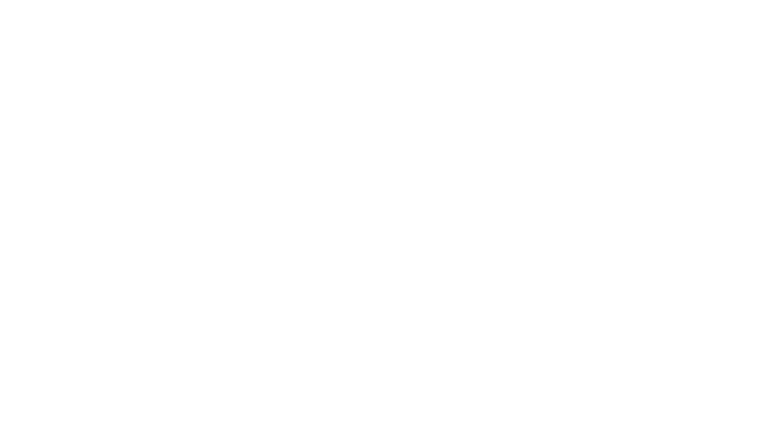 Les prières de Delphine