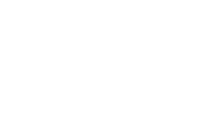 Ma France à moi