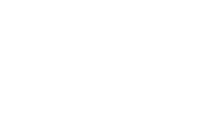Comme un prince