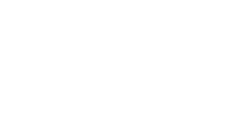 Freelance