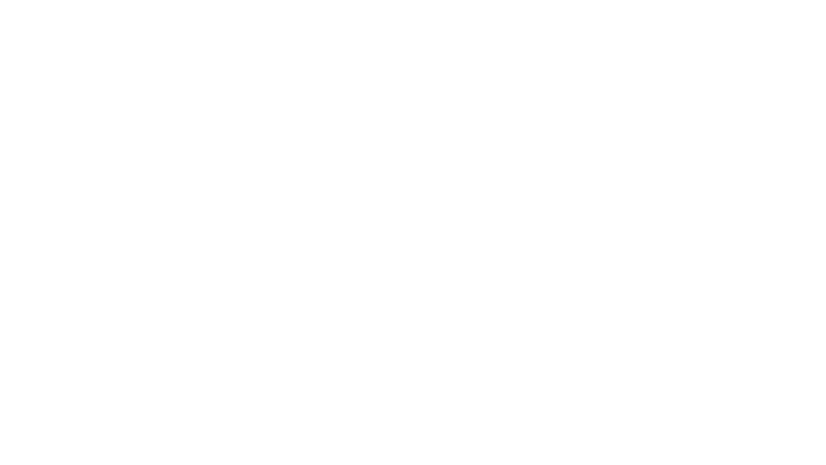 Le cirque des horreurs - Trailer