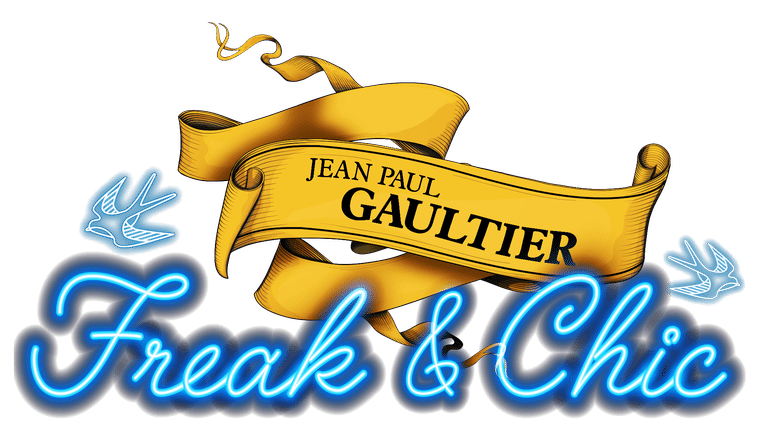 Jean Paul Gaultier : Freak et Chic - Trailer