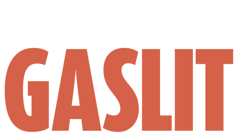 Gaslit