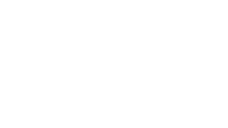 Vivre avec les loups