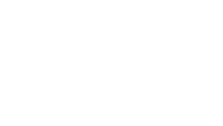 Un coup de dés