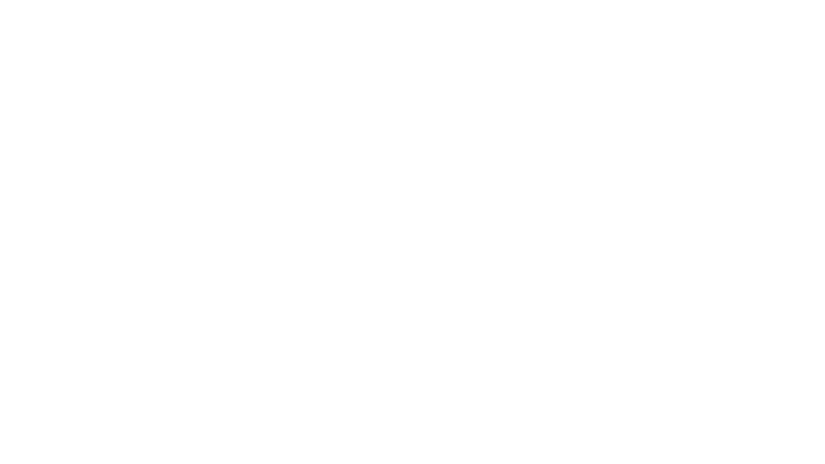 NCIS: Hawai'i