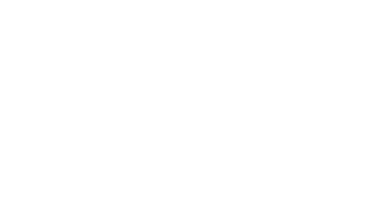 Les derniers hommes