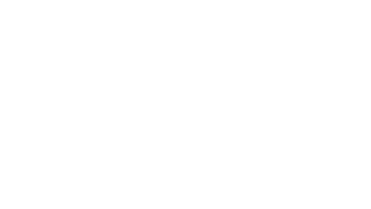 Le gendarme se marie - Trailer