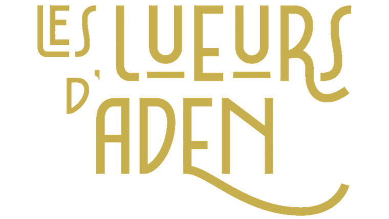 Les Lueurs d'Aden